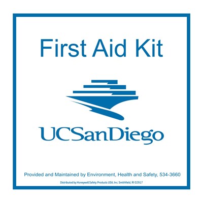 4131kit.jpg 4131 label - 4131kit
