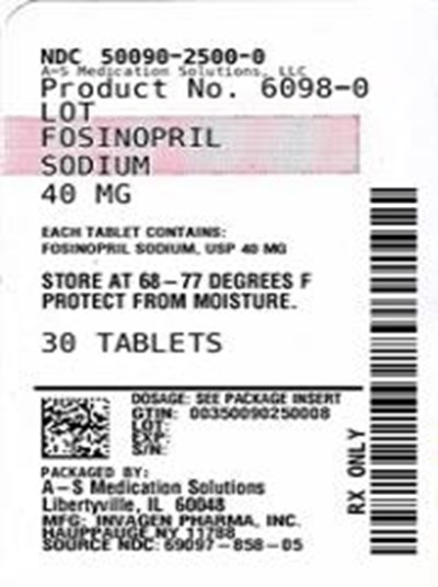 lbl500902500.jpg Label Image - lbl500902500