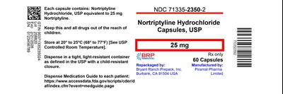 Label - lbl713352350