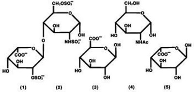 chemical structure - image 01