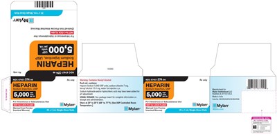 Carton 5000 USP-1 mL - image 05