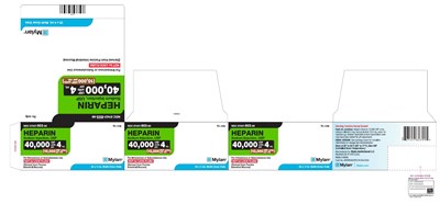 Carton 10000 USP-4 mL - image 08