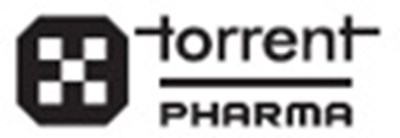 Logo (A7bacee2 C3dd 45c4 8c75 0f51661a51f3 06)