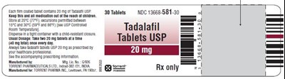 a7bacee2-c3dd-45c4-8c75-0f51661a51f3-07.jpg Container label - a7bacee2 c3dd 45c4 8c75 0f51661a51f3 07