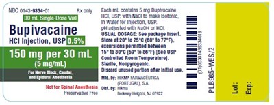 bupivacaine-hcl-injection-usp-single-dose-10.jpg PLB985-WES/2 - bupivacaine hcl injection usp single dose 10