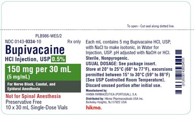 bupivacaine-hcl-injection-usp-single-dose-11.jpg PLB986-WES/2 - bupivacaine hcl injection usp single dose 11