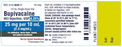 bupivacaine-hcl-injection-usp-single-dose-2.jpg PLB987-WES.2 - bupivacaine hcl injection usp single dose 2