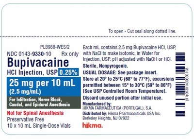 bupivacaine-hcl-injection-usp-single-dose-3.jpg PLB988-WES/2 - bupivacaine hcl injection usp single dose 3