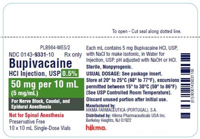 bupivacaine-hcl-injection-usp-single-dose-5.jpg PLB984-WES/2 - bupivacaine hcl injection usp single dose 5