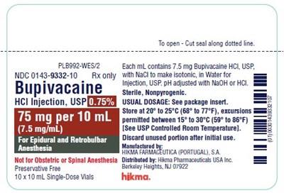 bupivacaine-hcl-injection-usp-single-dose-7.jpg PLB992-WES/2 - bupivacaine hcl injection usp single dose 7