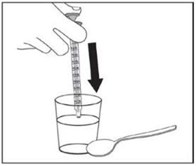 Figurei (Deflazacort Oral Suspension 10)