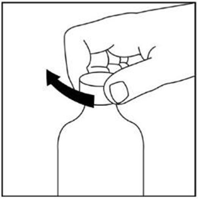 Figurek (Deflazacort Oral Suspension 12)
