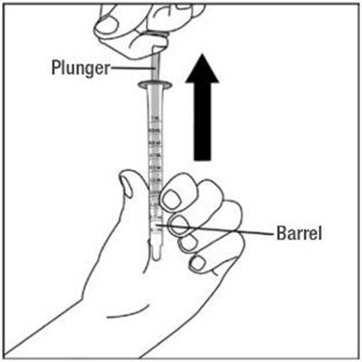 Figurel (Deflazacort Oral Suspension 13)