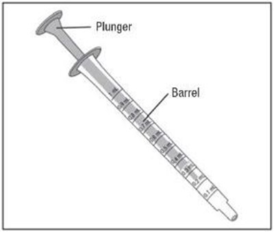 Figuree (Deflazacort Oral Suspension 6)