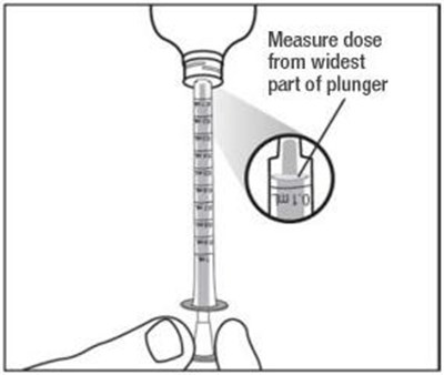 deflazacort-oral-suspension-8.jpg FigureG - deflazacort oral suspension 8