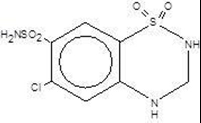 4d57a23d-ee3b-47ea-a823-4f28e90fb98a-01.jpg Hydrochlorothiazide structural formula - 4d57a23d ee3b 47ea a823 4f28e90fb98a 01