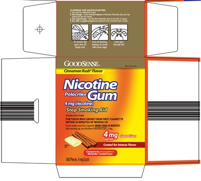 Goodsense-nicotine-gum-cinnamon-carton-image-1.jpg (Goodsense Nicotine Gum Cinnamon Carton Image 1)