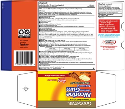 Goodsense-nicotine-gum-cinnamon-carton-image-2.jpg (Goodsense Nicotine Gum Cinnamon Carton Image 2)