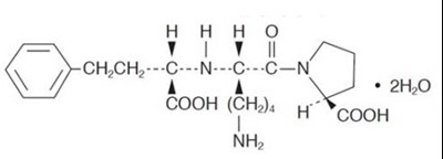 lisinopril-structure.jpg
