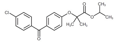 1 (Fenofibrate Tablets Usp 54 mg And 160 mg 1)