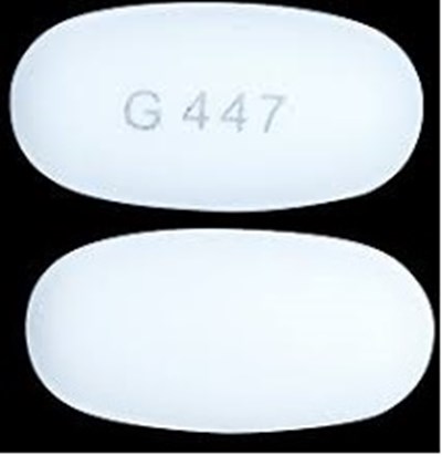 Ahp44901