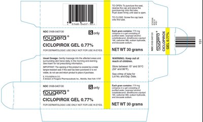 0c2acee6-0de3-4a80-9483-c45c8506e504-03.jpg Carton Label - 0c2acee6 0de3 4a80 9483 c45c8506e504 03