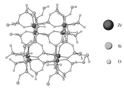 Figure 1 (Figure 1)