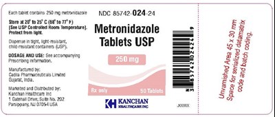 Cont-label-250mg-50-tab (Cont Label 250mg 50 Tab)