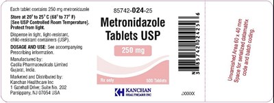 Cont-label-250mg-500-tab (Cont Label 250mg 500 Tab)
