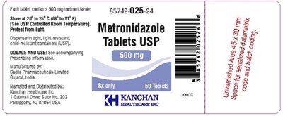Cont-label-500mg-50-tab (Cont Label 500mg 50 Tab)