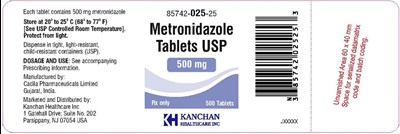 Cont-label-500mg-500-tab.jpg (Cont Label 500mg 500 Tab)