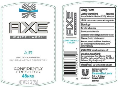 AxeAirPDP.jpg AxeAirPDP - AxeAirPDP