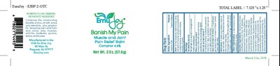 Pdp (Ejbp 2 Otc Tl 2019)