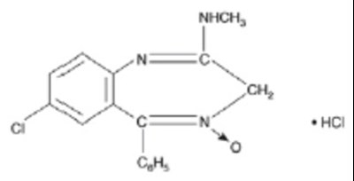 Structure1 (Structure1)