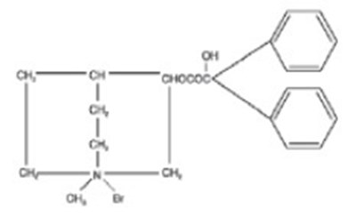 Structure2 (Structure2)