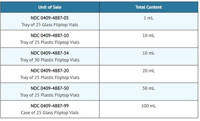 Image1.jpg Image1.jpg - Image1