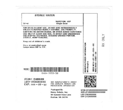 Label1.jpg Label1.jpg - Label1