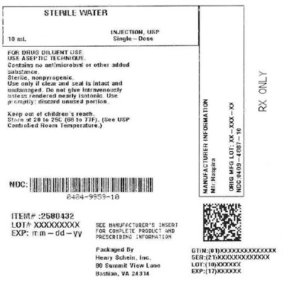 Label3.jpg Label3.jpg - Label3