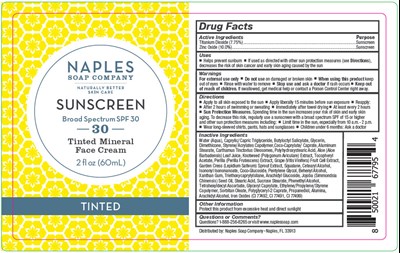 Principal Display Panel (60 mL Bottle Label)