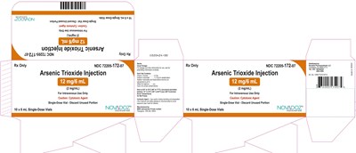 Arsenic-2mg-crtn-label (Arsenic 2mg Crtn Label)