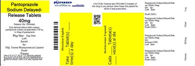 image cartonlabel 40mg