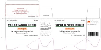 Octreotide-acetate-spl-carton-label-100-mcg (Octreotide Acetate Spl Carton Label 100 Mcg)