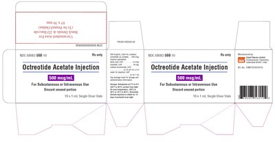 Octreotide-acetate-spl-carton-label-500-mcg (Octreotide Acetate Spl Carton Label 500 Mcg)