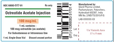 octreotide-acetate-spl-vial-label-100-mcg - octreotide acetate spl vial label 100 mcg