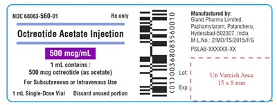Octreotide-acetate-spl-vial-label-500-mcg (Octreotide Acetate Spl Vial Label 500 Mcg)