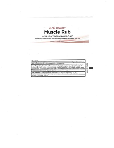 Capture.jpg Muscle Rub - Capture