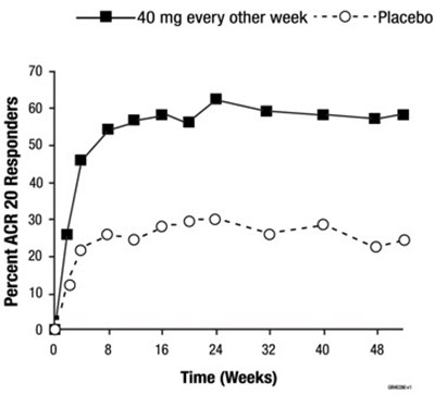 amjevita-01.jpg Figure 1 - amjevita 01