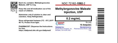 Label (Lbl721621592)