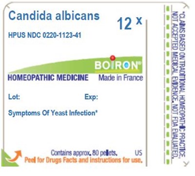 Label (Canalb12xnewndc)