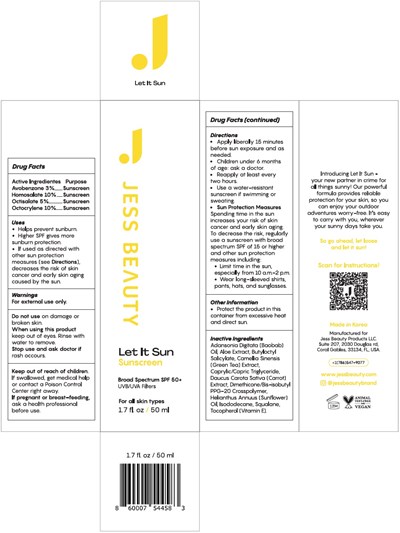Label2 (Label2)